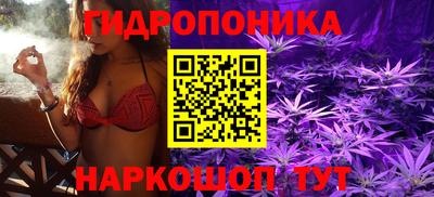 мяу мяу мука Кумертау